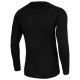 4F Ανδρική μακρυμάνικη μπλούζα Functional
